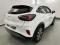 preview Ford Puma #1