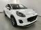 preview Ford Puma #2