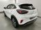 preview Ford Puma #3