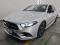 preview Mercedes CLA-Class #0