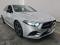 preview Mercedes CLA-Class #2