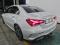 preview Mercedes CLA-Class #3