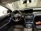 preview Mercedes C 200 #4