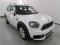 preview Mini One Countryman #2