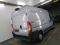 preview Peugeot Boxer #1