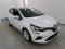 preview Renault Clio #2