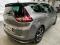 preview Renault Grand Scenic #1