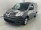 preview Renault Kangoo #0