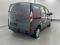 preview Renault Kangoo #1