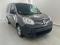 preview Renault Kangoo #2