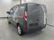 preview Renault Kangoo #3