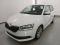 preview Skoda Fabia #0