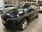 preview Skoda Karoq #0