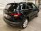 preview Skoda Karoq #1