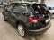 preview Skoda Karoq #3