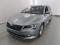 preview Skoda Superb #0