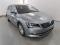 preview Skoda Superb #2