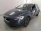 preview Volvo V40 #0