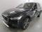 preview Volvo XC60 #0