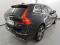 preview Volvo XC60 #1