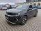 preview Opel Mokka #0