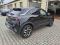 preview Opel Mokka #1