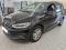 preview Volkswagen Touran #0