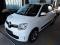 preview Renault Twingo #0