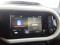 preview Renault Twingo #1