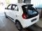 preview Renault Twingo #5