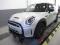 preview Mini Cooper SE #0