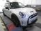 preview Mini Cooper SE #1