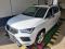 preview Seat Ateca #0