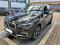 preview BMW X5 #0