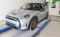 preview Mini Cooper SE #0