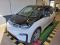 preview BMW i3 #0