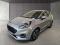 preview Ford Puma #0