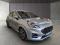 preview Ford Puma #1