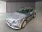 preview Mercedes C 220 #0