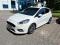 preview Ford Fiesta #0