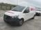 preview Mercedes Vito #0