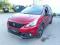 preview Peugeot 2008 #0