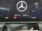 preview Mercedes GLC 300 #5