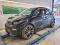 preview BMW i3 #0