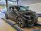 preview BMW i3 #1