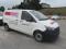 preview Mercedes Vito #1