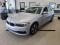 preview BMW 520 #0