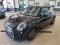 preview Mini Cooper SE #0