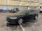 preview Audi A6 #0