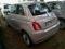 preview Fiat 500 #3